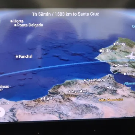 Apartamento Edificio Las Nieves Tenerife San Isidro De Abona A 3 Km De La Hermosa Playa De El Medano 90 Mq Maravilloso Luminoso Espacioso Piso 92 Mq 3 Dormitorios 2 Banos Salon Doble