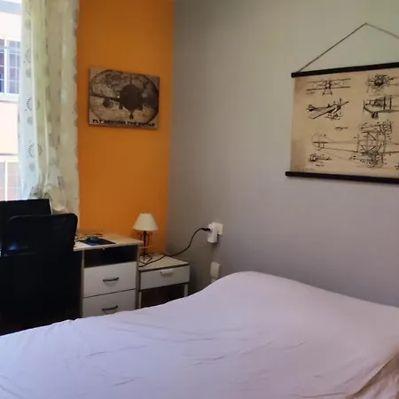 Edificio Las Nieves Tenerife San Isidro De Abona A 3 Km De La Hermosa Playa De El Medano 90 Mq Maravilloso Luminoso Espacioso Piso 92 Mq 3 Dormitorios 2 Banos Salon Doble Apartamento *
