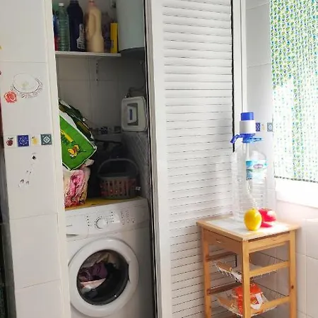 Apartament Edificio Las Nieves Tenerife San Isidro De Abona A 3 Km De La Hermosa Playa De El Medano 90 Mq Maravilloso Luminoso Espacioso Piso 92 Mq 3 Dormitorios 2 Banos Salon Doble San Isidro (Tenerife)